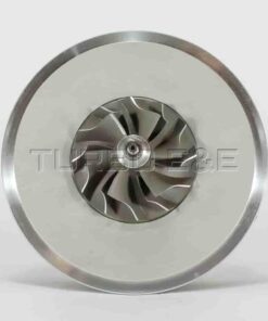 Cartus (CHRA) GT23-002 pentru turbine model GT2359V/GTA2359VK