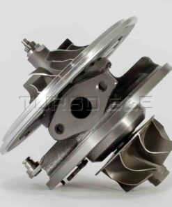 Cartus (CHRA) GT23-002 pentru turbine model GT2359V/GTA2359VK - imagine 2
