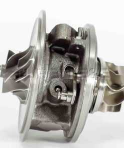Cartus (CHRA) RHF4-053 pentru turbine model RHV4 - imagine 2