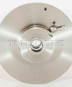 Carcasa CHRA BH-G11-3-3 pentru turbine model GTA1749V/GTA1752V/GTB1752VK