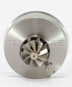 Cartus (CHRA) GT23-002 pentru turbine model GT2359V/GTA2359VK - imagine 3