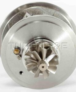 Cartus (CHRA) RHF4-053 pentru turbine model RHV4 - imagine 3