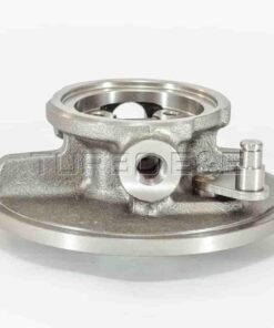 Carcasa CHRA BH-G11-3-3 pentru turbine model GTA1749V/GTA1752V/GTB1752VK - imagine 2