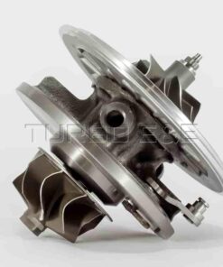 Cartus (CHRA) GT23-002 pentru turbine model GT2359V/GTA2359VK - imagine 4