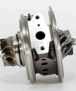 Cartus (CHRA) RHF4-053 pentru turbine model RHV4 - imagine 4