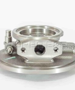Carcasa CHRA BH-G11-3-3 pentru turbine model GTA1749V/GTA1752V/GTB1752VK - imagine 3