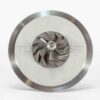 Cartus (CHRA) GT23-000 pentru turbine model GTA2360V