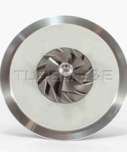 Cartus (CHRA) GT23-000 pentru turbine model GTA2360V