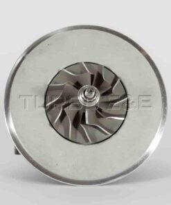 Cartus (CHRA) T3-026 pentru turbine model TB0349