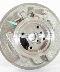 Carcasa CHRA BH-G11-3-3 pentru turbine model GTA1749V/GTA1752V/GTB1752VK - imagine 4