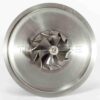 Cartus (CHRA) RHF4-022 pentru turbine model RHV4