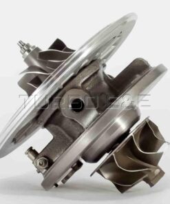 Cartus (CHRA) GT23-000 pentru turbine model GTA2360V - imagine 2