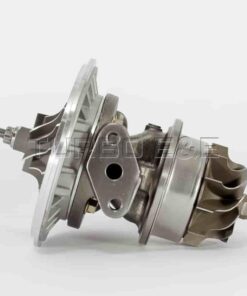 Cartus (CHRA) T3-026 pentru turbine model TB0349 - imagine 2