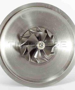 Cartus (CHRA) RHF4-022 pentru turbine model RHV4