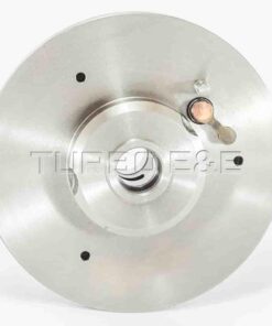 Carcasa CHRA BH-G11-3-4 pentru turbine model GT1749V/GT1749VK