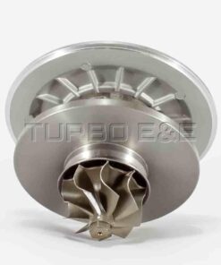 Cartus (CHRA) GT23-000 pentru turbine model GTA2360V - imagine 3
