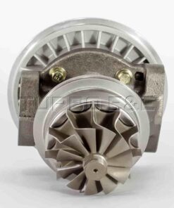 Cartus (CHRA) T3-026 pentru turbine model TB0349 - imagine 3