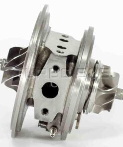 Cartus (CHRA) RHF4-022 pentru turbine model RHV4 - imagine 2