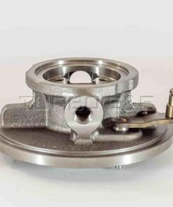 Carcasa CHRA BH-G11-3-4 pentru turbine model GT1749V/GT1749VK - imagine 2