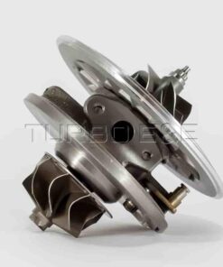 Cartus (CHRA) GT23-000 pentru turbine model GTA2360V - imagine 4