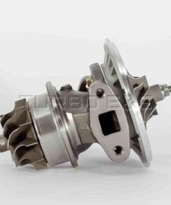 Cartus (CHRA) T3-026 pentru turbine model TB0349 - imagine 4