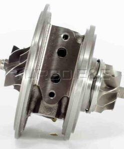 Cartus (CHRA) RHF4-022 pentru turbine model RHV4 - imagine 3