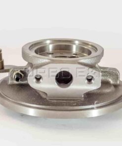 Carcasa CHRA BH-G11-3-4 pentru turbine model GT1749V/GT1749VK - imagine 3
