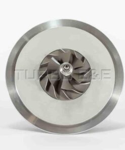 Cartus (CHRA) GT23-004 pentru turbine model GTA2360V