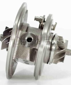 Cartus (CHRA) RHF4-022 pentru turbine model RHV4 - imagine 4