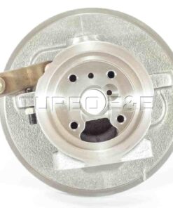 Carcasa CHRA BH-G11-3-4 pentru turbine model GT1749V/GT1749VK - imagine 4
