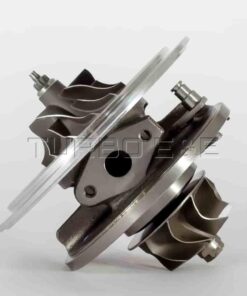 Cartus (CHRA) GT23-004 pentru turbine model GTA2360V - imagine 2