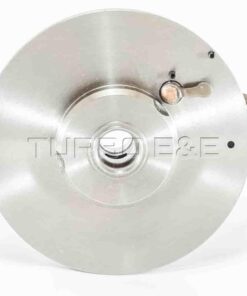 Carcasa CHRA BH-G11-3-6 pentru turbine model GTA1852VK