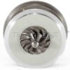 Cartus (CHRA) GT17-089 pentru turbine model GTB1752VK