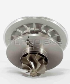 Cartus (CHRA) GT23-004 pentru turbine model GTA2360V - imagine 3