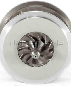 Cartus (CHRA) GT17-089 pentru turbine model GTB1752VK