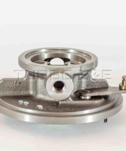 Carcasa CHRA BH-G11-3-6 pentru turbine model GTA1852VK - imagine 2
