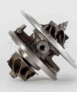 Cartus (CHRA) GT23-004 pentru turbine model GTA2360V - imagine 4