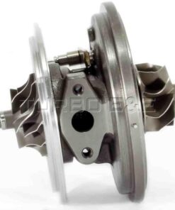 Cartus (CHRA) GT17-089 pentru turbine model GTB1752VK - imagine 2