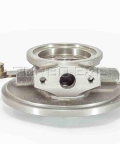 Carcasa CHRA BH-G11-3-6 pentru turbine model GTA1852VK - imagine 3