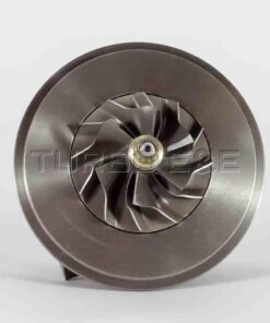 Cartus (CHRA) GT25-015 pentru turbine model TB0299