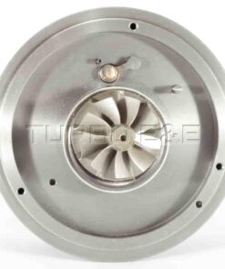Cartus (CHRA) GT17-089 pentru turbine model GTB1752VK - imagine 3