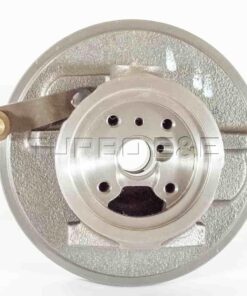 Carcasa CHRA BH-G11-3-6 pentru turbine model GTA1852VK - imagine 4