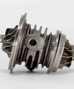 Cartus (CHRA) GT25-015 pentru turbine model TB0299 - imagine 2