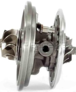 Cartus (CHRA) GT17-089 pentru turbine model GTB1752VK - imagine 4