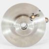 Carcasa CHRA BH-G11-3-7 pentru turbine model GT1852V