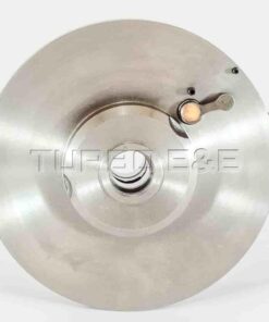 Carcasa CHRA BH-G11-3-7 pentru turbine model GT1852V