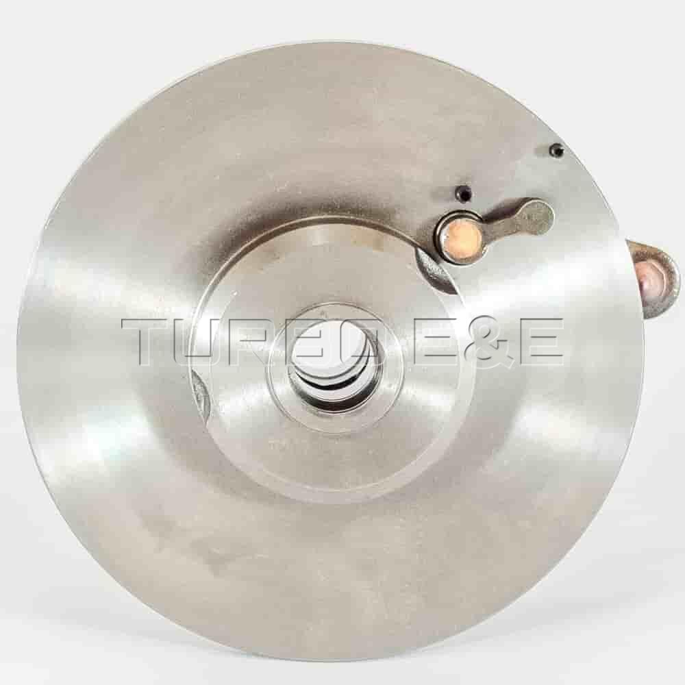 Carcasa CHRA BH-G11-3-7 pentru turbine model GT1852V