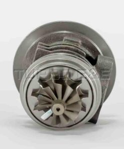 Cartus (CHRA) GT25-015 pentru turbine model TB0299 - imagine 3
