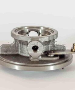 Carcasa CHRA BH-G11-3-7 pentru turbine model GT1852V - imagine 2