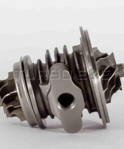 Cartus (CHRA) GT25-015 pentru turbine model TB0299 - imagine 4